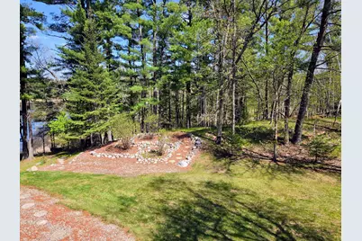25315 Heartland Drive, Nevis, MN 56467 - Photo 38