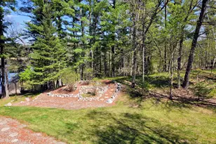 25315 Heartland Dr, Nevis, MN 56467 - Photo 38