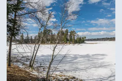 25315 Heartland Drive, Nevis, MN 56467 - Photo 46