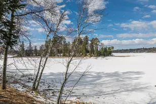 25315 Heartland Dr, Nevis, MN 56467 - Photo 46