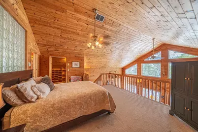 25315 Heartland Drive, Nevis, MN 56467 - Photo 12