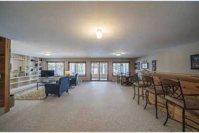 25315 Heartland Drive, Nevis, MN 56467 - Photo 24