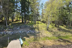 25315 Heartland Dr, Nevis, MN 56467 - Photo 54