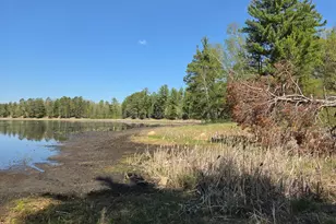 25315 Heartland Dr, Nevis, MN 56467 - Photo 58
