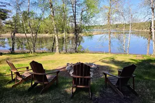 25315 Heartland Dr, Nevis, MN 56467 - Photo 48