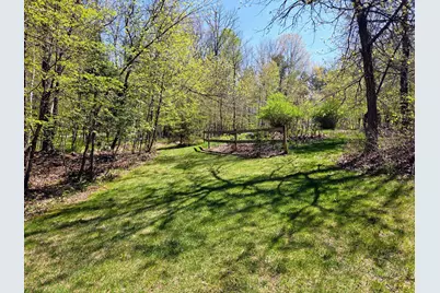 25315 Heartland Drive, Nevis, MN 56467 - Photo 42