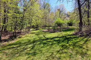 25315 Heartland Dr, Nevis, MN 56467 - Photo 42
