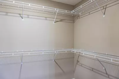 1619 Windigo Lane, Shakopee, MN 55379 - Photo 32