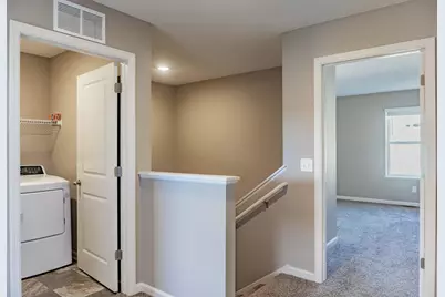 1619 Windigo Lane, Shakopee, MN 55379 - Photo 24