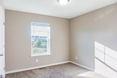 1619 Windigo Lane, Shakopee, MN 55379 - Photo 36