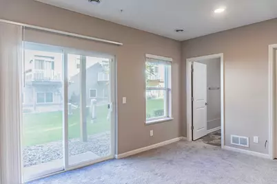 1619 Windigo Lane, Shakopee, MN 55379 - Photo 20