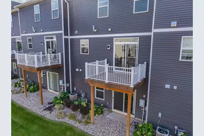 1619 Windigo Lane, Shakopee, MN 55379 - Photo 44