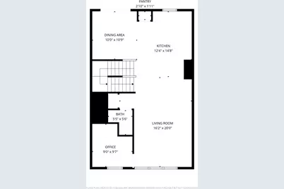 1619 Windigo Lane, Shakopee, MN 55379 - Photo 56