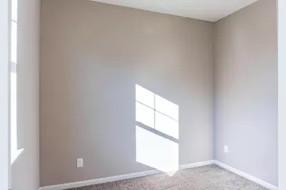 1619 Windigo Lane, Shakopee, MN 55379 - Photo 18
