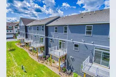 1619 Windigo Lane, Shakopee, MN 55379 - Photo 48