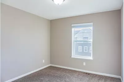 1619 Windigo Lane, Shakopee, MN 55379 - Photo 34