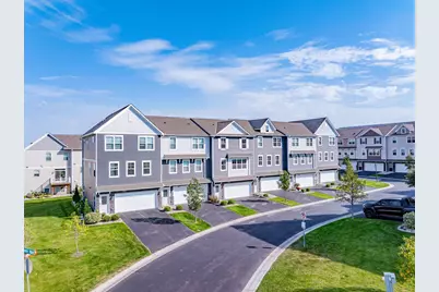 1619 Windigo Lane, Shakopee, MN 55379 - Photo 4