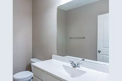 1619 Windigo Lane, Shakopee, MN 55379 - Photo 22