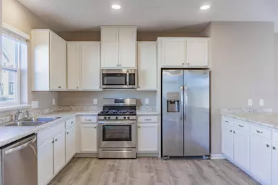 1619 Windigo Lane, Shakopee, MN 55379 - Photo 6