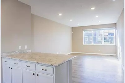 1619 Windigo Lane, Shakopee, MN 55379 - Photo 12