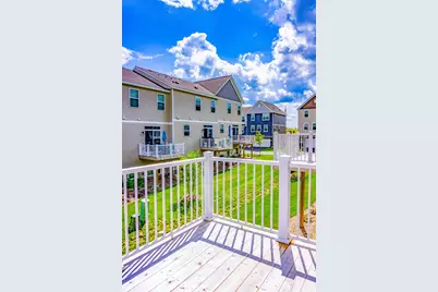 1619 Windigo Lane, Shakopee, MN 55379 - Photo 42