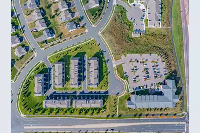 1619 Windigo Lane, Shakopee, MN 55379 - Photo 54