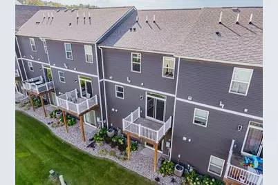 1619 Windigo Lane, Shakopee, MN 55379 - Photo 46