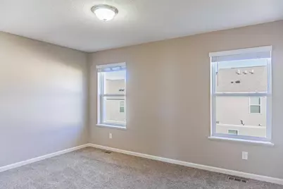 1619 Windigo Lane, Shakopee, MN 55379 - Photo 26