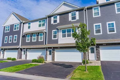 1619 Windigo Lane, Shakopee, MN 55379 - Photo 40