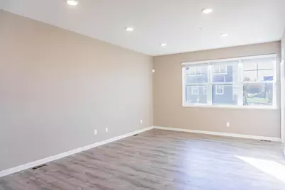 1619 Windigo Lane, Shakopee, MN 55379 - Photo 16