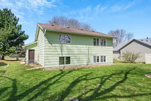 8175 Jensen Ave S, Cottage Grove, MN 55016 - Photo 30