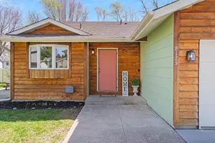 8175 Jensen Ave S, Cottage Grove, MN 55016 - Photo 26