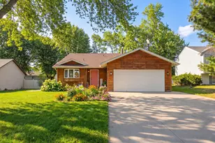 8175 Jensen Ave S, Cottage Grove, MN 55016 - Photo 24