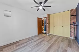 2700 Oxford St N, Roseville, MN 55113 - Photo 24