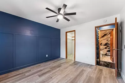 2700 Oxford Street N #101, Roseville, MN 55113 - Photo 18