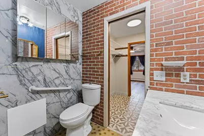 2700 Oxford Street N #101, Roseville, MN 55113 - Photo 22