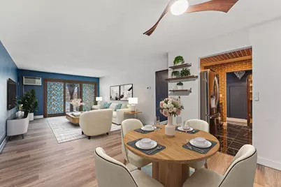 2700 Oxford Street N #101, Roseville, MN 55113 - Photo 2