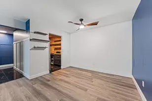 2700 Oxford St N, Roseville, MN 55113 - Photo 6