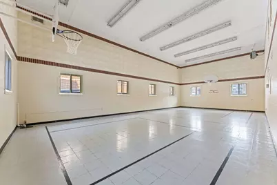 2700 Oxford Street N #101, Roseville, MN 55113 - Photo 32