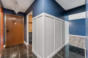 2700 Oxford St N, Roseville, MN 55113 - Photo 10