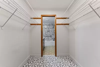 2700 Oxford Street N #101, Roseville, MN 55113 - Photo 20