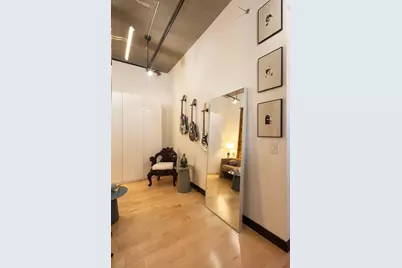 618 Washington Avenue N #304, Minneapolis, MN 55401 - Photo 14