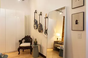 618 Washington Ave N, Minneapolis, MN 55401 - Photo 14