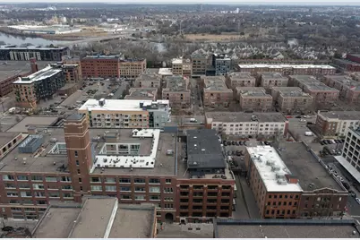 618 Washington Avenue N #304, Minneapolis, MN 55401 - Photo 22