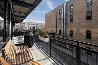 618 Washington Avenue N #304, Minneapolis, MN 55401 - Photo 4