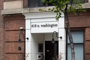 618 Washington Ave N, Minneapolis, MN 55401 - Photo 20