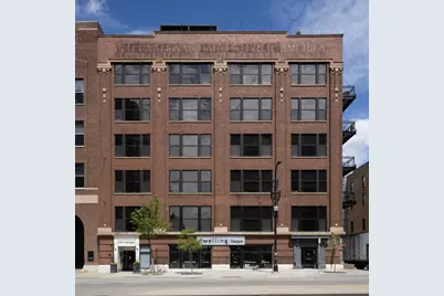 618 Washington Avenue N #304, Minneapolis, MN 55401 - Photo 22