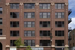 618 Washington Ave N, Minneapolis, MN 55401 - Photo 22