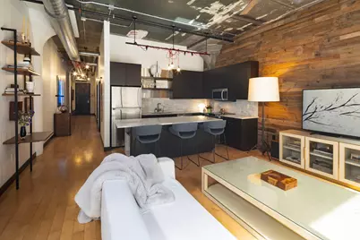 618 Washington Avenue N #304, Minneapolis, MN 55401 - Photo 6