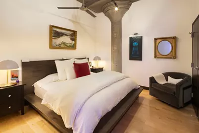 618 Washington Avenue N #304, Minneapolis, MN 55401 - Photo 12